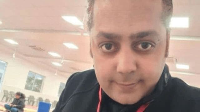 main-shooter-killed-in-fazilka-encounter-police-investigation