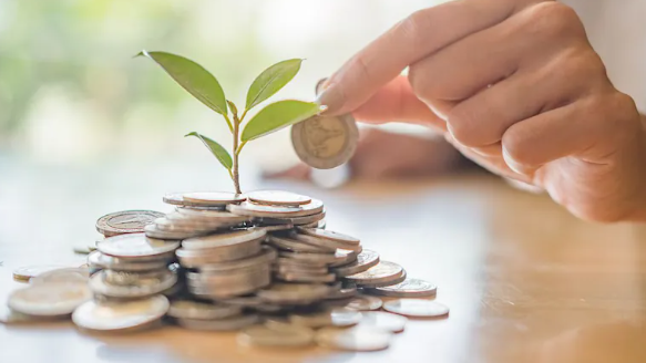 “Monthly SIP investment required to achieve Rs 50 Lakh in 15 years for long-term wealth creation.”