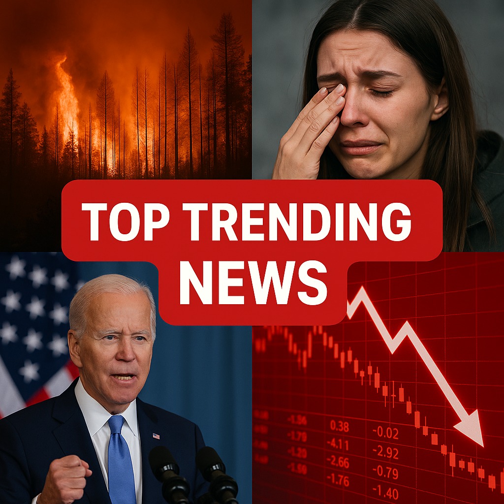 Top 20 trending news in India today November 29 2025 midday update