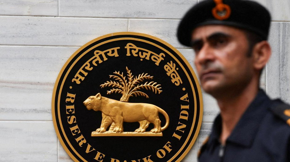“RBI issues 244 Master Directions consolidating 9,000+ circulars to reduce compliance burden for banks.”