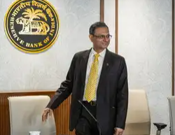 “RBI MPC 2025 rate cut expectations amid low inflation and strong economic growth outlook.”