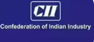 CII proposes establishing a Green Finance Institute in India's Budget to support climate investments and sustainable economic growth.