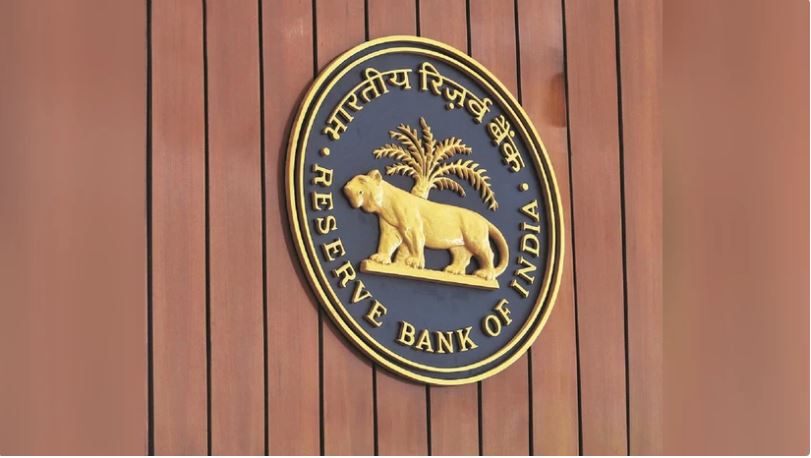 “NSFI 2025-30 roadmap for strengthening last-mile financial access in India”