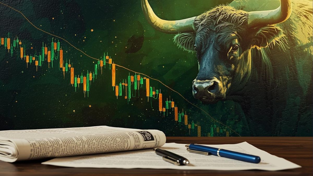 “Stocks making the biggest midday moves including Bajaj Housing Finance, Wockhardt, SPARC, and Ashok Leyland with intraday market highlights.”