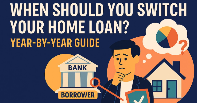 “Insurance, retirement planning, and personal finance guide 2025 with Vizzve Financial branding.