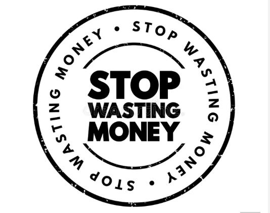 “Stop wasting money – Top 10 expenses to cut today for better savings and smarter financial planning, Vizzve Finance guide.”