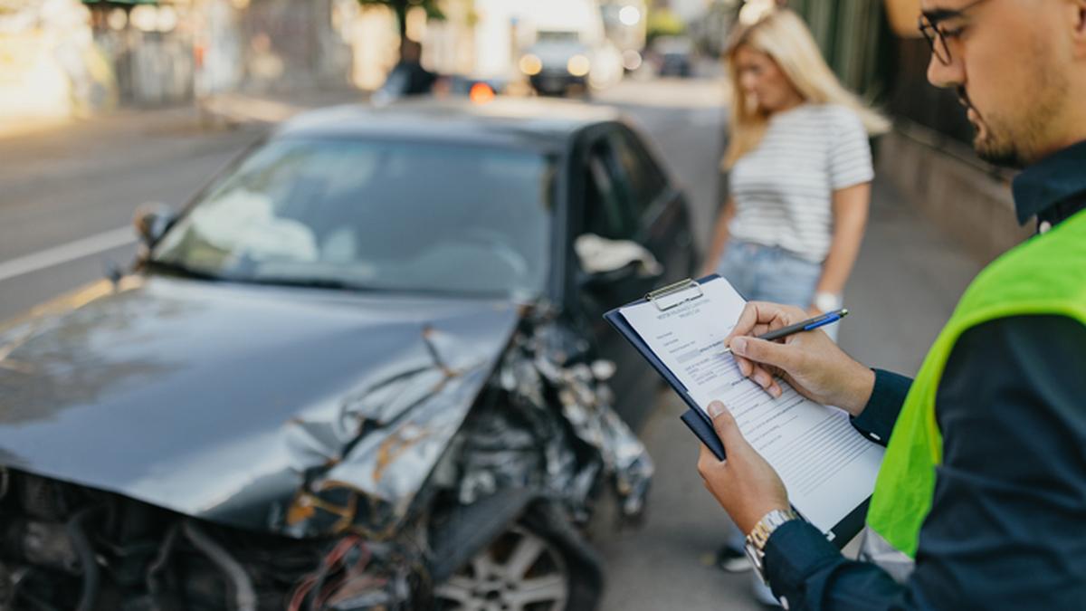 Freeing TP Motor Cover Rates: A Collective Good for India