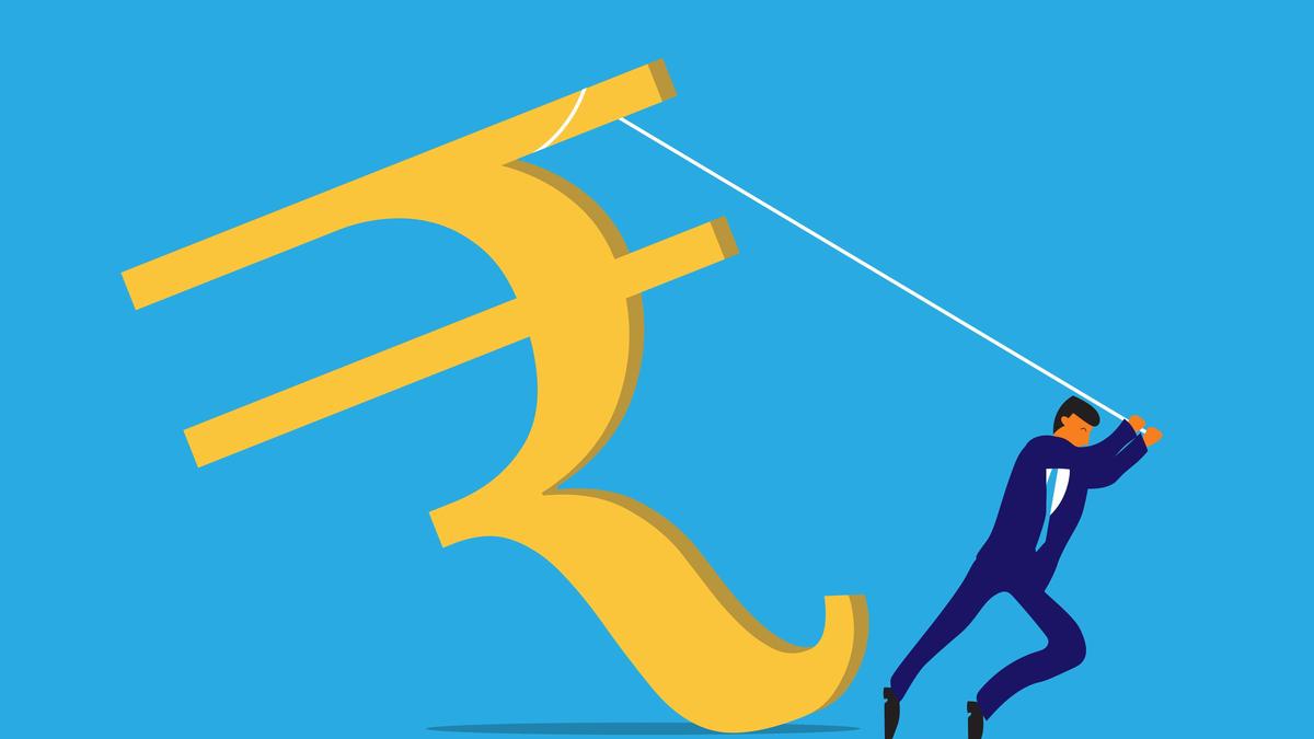 Does Currency Depreciation Always Help? Explained with Data