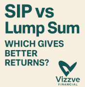 “Vizzve Financial logo with a modern, clean design representing budgeting, saving, debt management, and investing for the Money Crashers personal finance guide.”