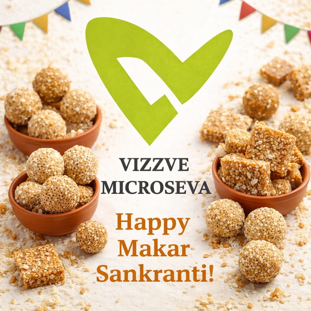 Til gul sweets exchanged on Makar Sankranti as symbol of sweetness