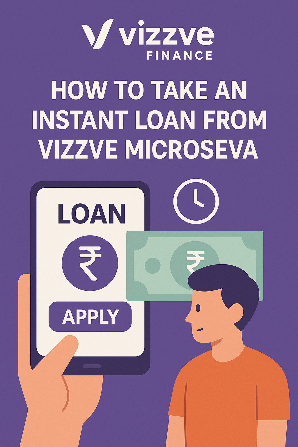 Vizzve Microseva Foundation promoting financial inclusion, livelihood support, small business growth, financial literacy, and community development in India.