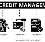 Credit Limit Loan meaning, benefits, eligibility, interest rates and credit line explained.