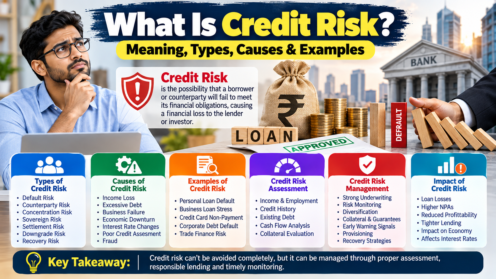 Published on : 28th september  Published by : G REDDY KUMAR   www.vizzve.com || www.vizzveservices.com      Follow us on social media:  Facebook || Linkedin || Instagram  🛡 Powered by Vizzve Financial  RBI-Registered Loan Partner | 10 Lakh+ Customers | ₹6