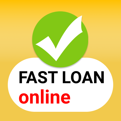 Fast Loan Online: How to Apply, Eligibility, Interest Rates & Approval