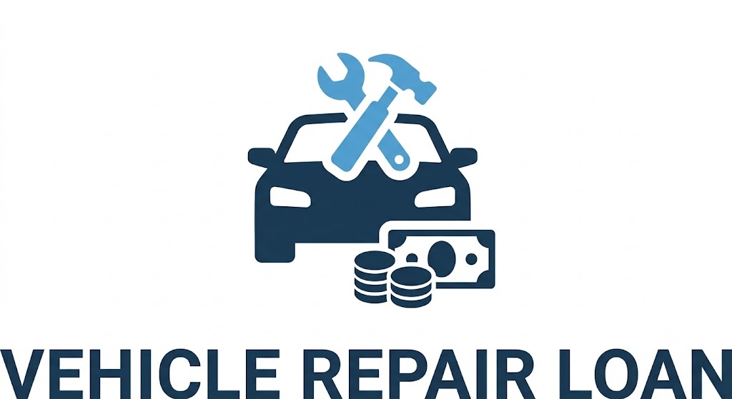 Loan for Vehicle Repair – Personal Loan for Unexpected Car and Bike Repair Expenses | Vizzve